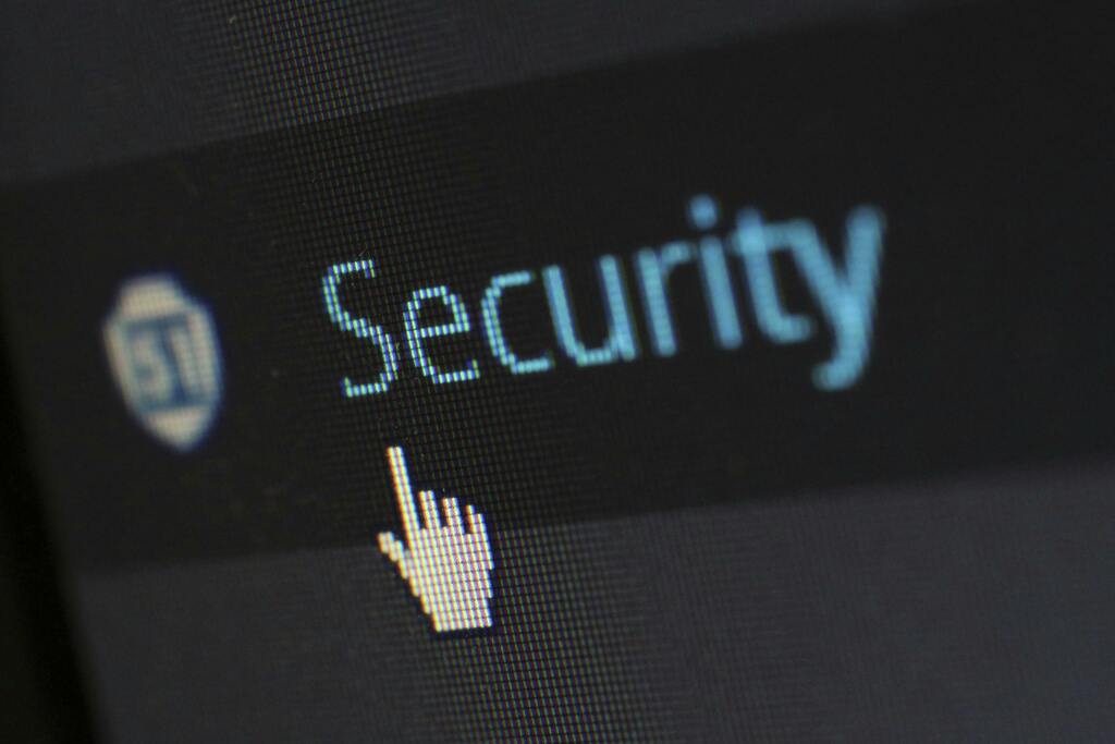 Wi-Fi veiligheid voor bedrijven